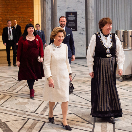 Ávvudedje Sámi álbmotbeaivvi